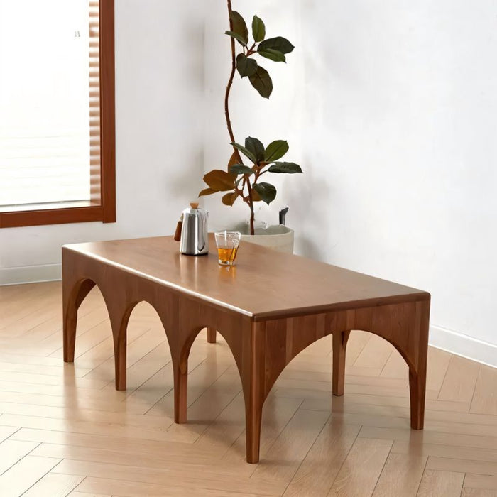 Prunum Coffee Table For Home