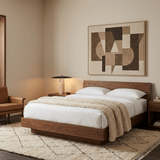 Pryvora Table Lamp - Residence Supply