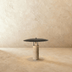 Pryvora Table Lamp - Residence Supply