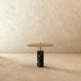 Pryvora Table Lamp - Residence Supply