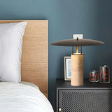 Pryvora Table Lamp - Residence Supply