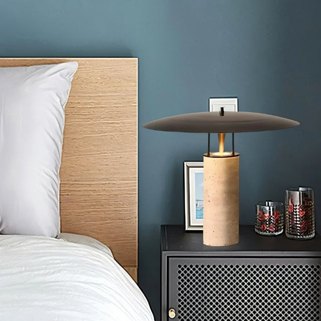 Pryvora Table Lamp - Residence Supply