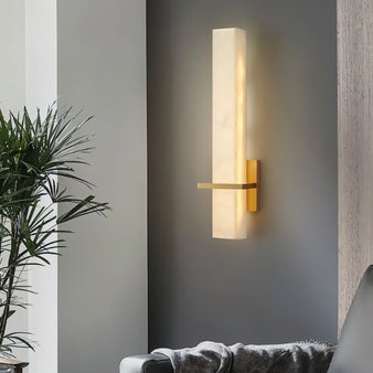 Ptine Wall Lamp - Residence Supply