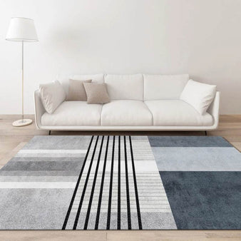 Unique Puhru Area Rug