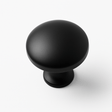 Puit Knob - Residence Supply