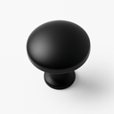 Puit Knob