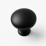 Puit Knob - Residence Supply