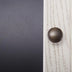 Puit Knob - Residence Supply