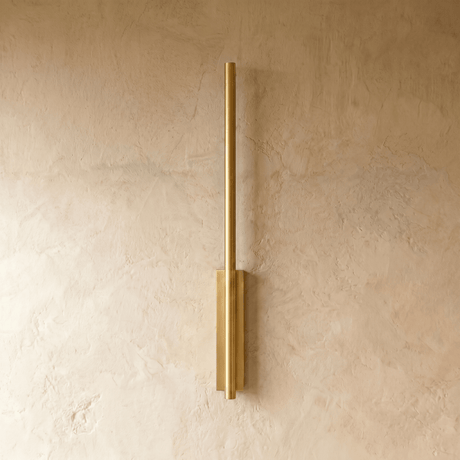 Pulcro - Wall Lamp - Residence Supply
