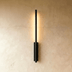 Pulcro - Wall Lamp - Residence Supply