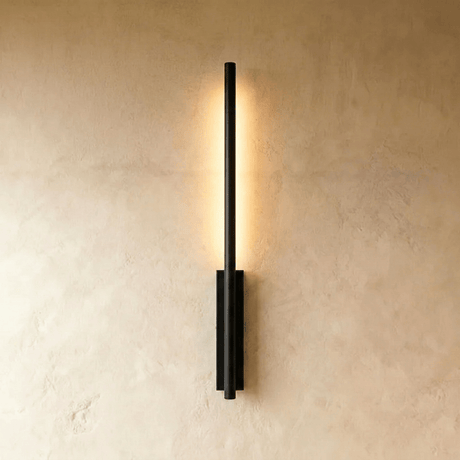 Pulcro - Wall Lamp - Residence Supply