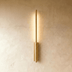 Pulcro - Wall Lamp - Residence Supply