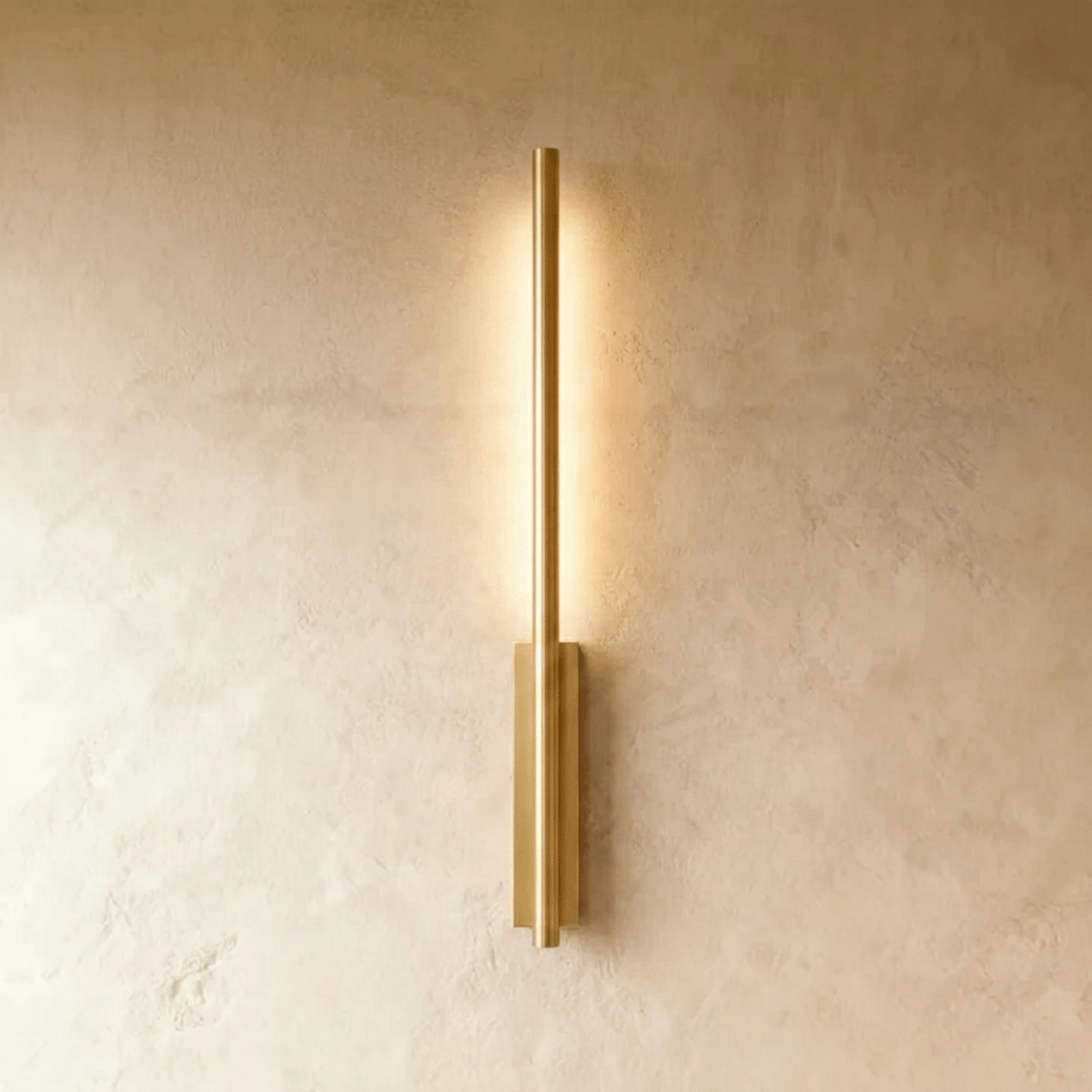 Pulcro - Wall Lamp - Residence Supply