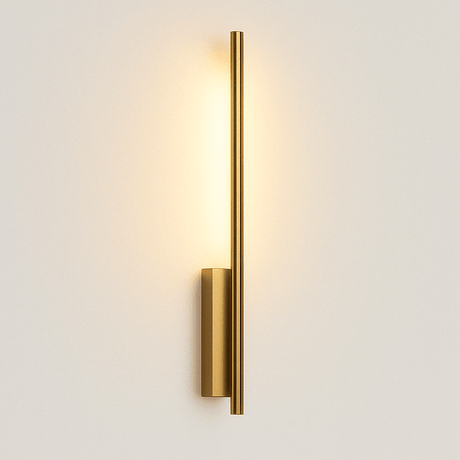 Pulcro - Wall Lamp - Residence Supply