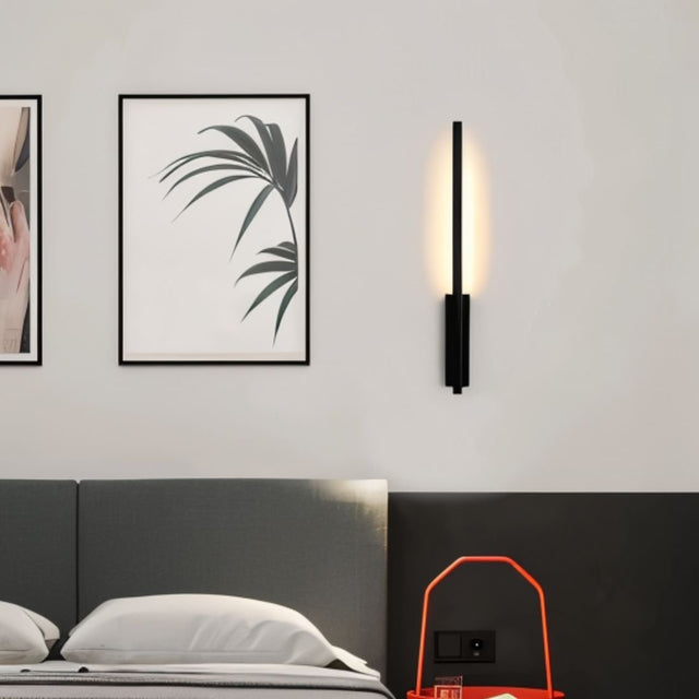 Pulcro - Wall Lamp