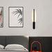 Pulcro - Wall Lamp - Light Fixture for Bedroom