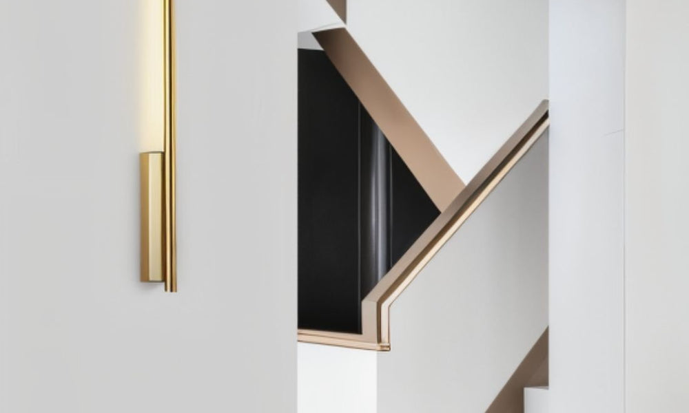 Versatile Application