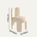 Pulvinus Dining Chair - Residence Supply
