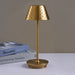 Punteado Table Lamp -  Contemporary Lighting