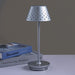 Punteado Table Lamp - Residence Supply