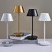 Punteado Table Lamp -  Modern Lighting Fixture
