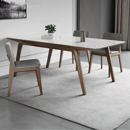 Puqu Dining Table - Residence Supply