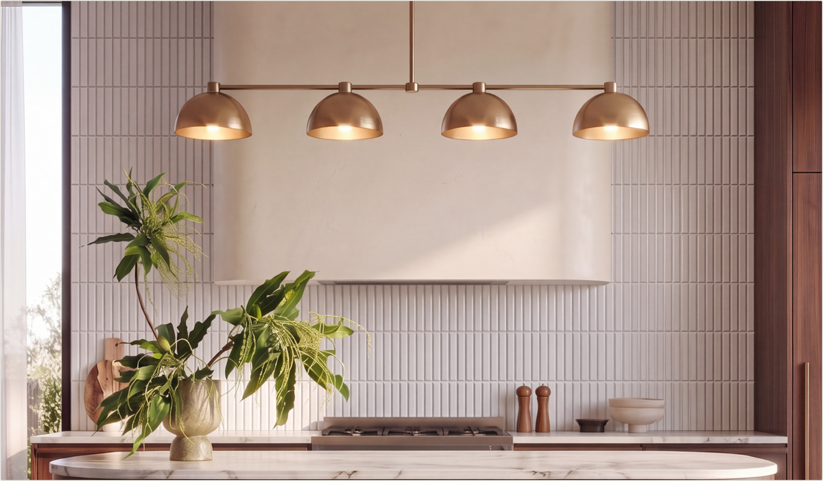 Pvc Backing Panel PVC Wall Panels | Decorative & Waterproof PVC Panels – Residence Supply