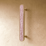 Pyient Knob & Pull Bar - Residence Supply