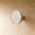 Pyient Knob & Pull Bar - Residence Supply