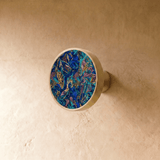 Pyient Knob & Pull Bar - Residence Supply