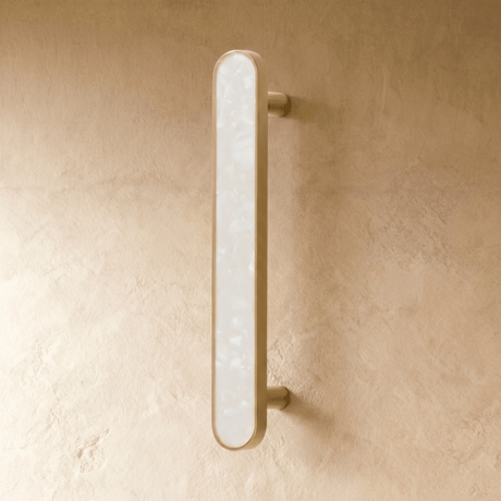Pyient Knob & Pull Bar - Residence Supply