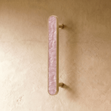 Pyient Knob & Pull Bar - Residence Supply