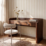Pyient Knob & Pull Bar - Residence Supply