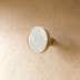 "Modern luxury brass knobs and pull bars with shell inlays, featuring pearl and abstract textures for contemporary interiors."