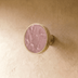Pyient Knob & Pull Bar - Residence Supply