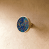 Pyient Knob & Pull Bar - Residence Supply