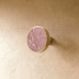 Pyient Knob & Pull Bar - Residence Supply
