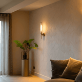 Pyra Wall Lamp - Residence Supply