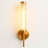 Pyra Wall Lamp - Residence Supply