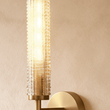 Pyra Wall Lamp - Residence Supply