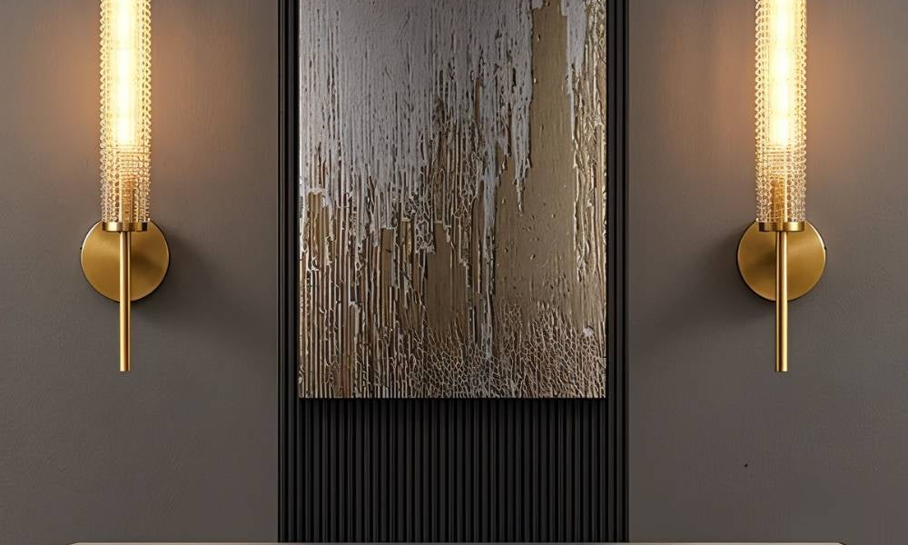 Versatile and Functional