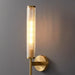 Pyra Wall Lamp - Residence Supply