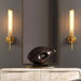 Pyra Wall Lamp - Residence Supply