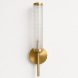 Pyra Wall Lamp - Residence Supply