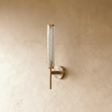Pyra Wall Lamp - Residence Supply