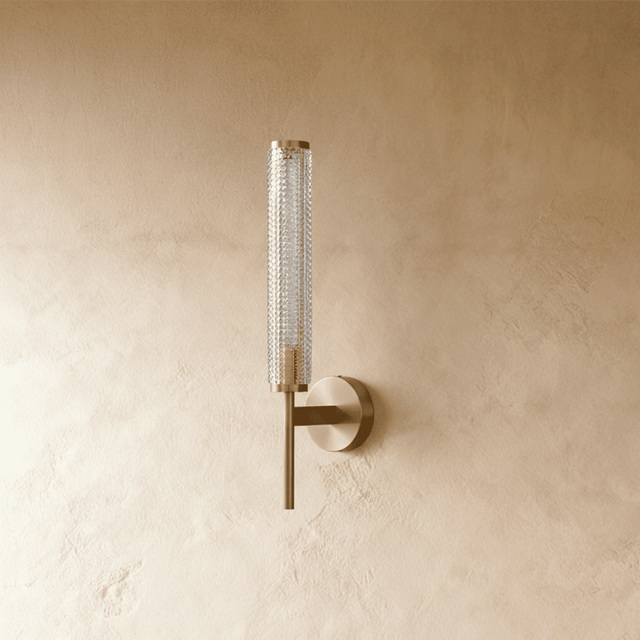 Pyra Wall Lamp - Residence Supply