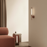 Pyra Wall Lamp - Residence Supply