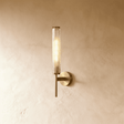 Pyra Wall Lamp - Residence Supply