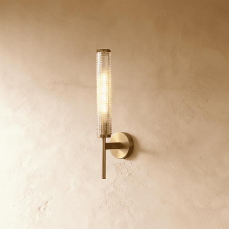 Pyra Wall Lamp - Residence Supply