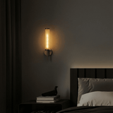 Pyra Wall Lamp - Residence Supply